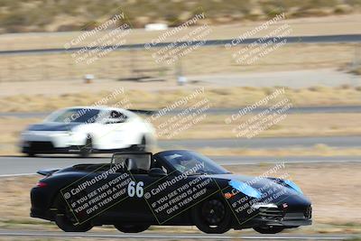 media/Dec-10-2023-Speed Ventures (Sun) [[39b0c55476]]/5-Blue/Turn 13/